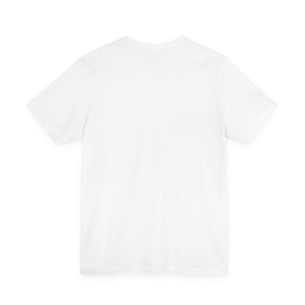 You Gotta Let God Cook Leopard T-Shirt
