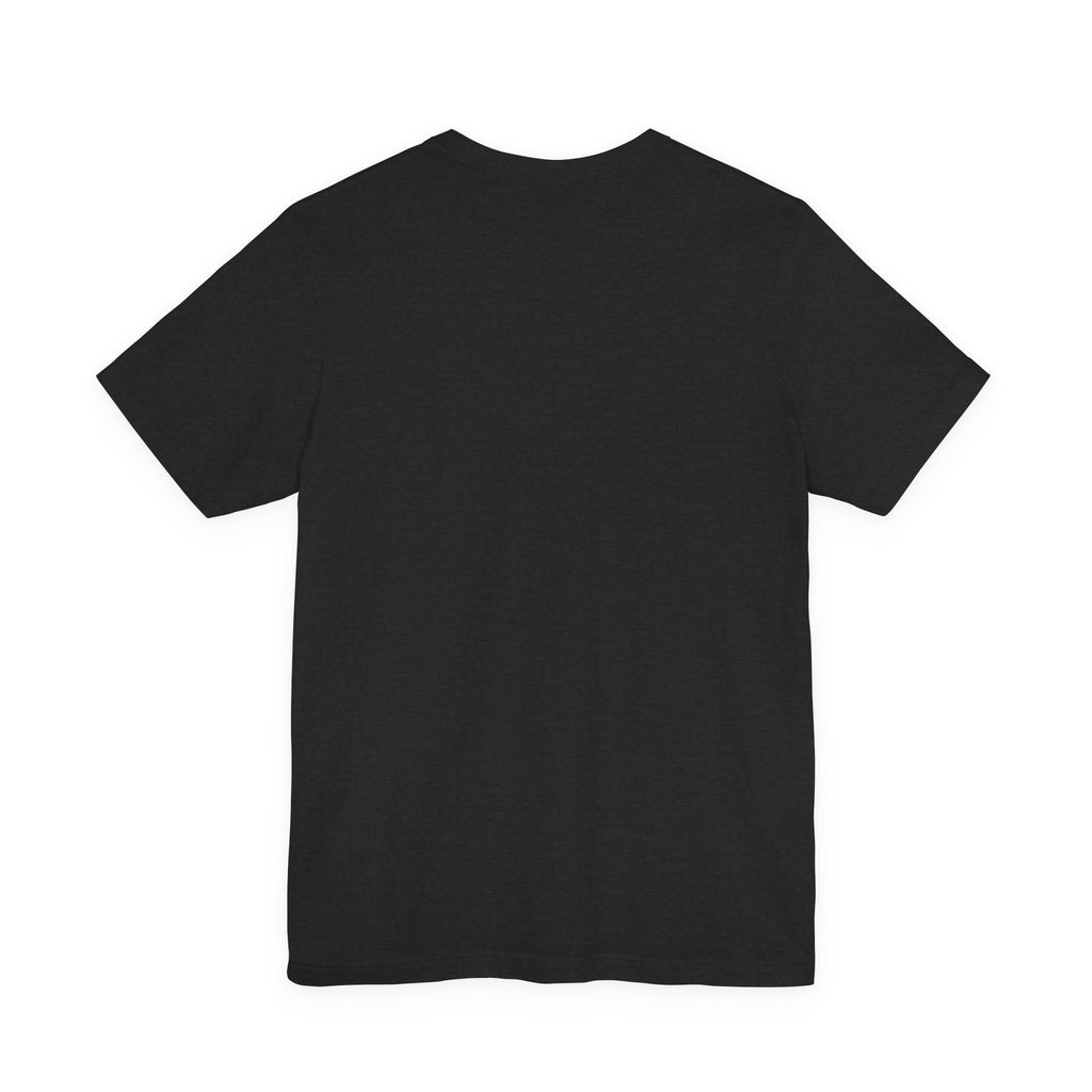 You Gotta Let God Cook Leopard T-Shirt